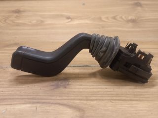 bontott OPEL ASTRA F Jobb Kormánykapcsoló Ablaktörlő