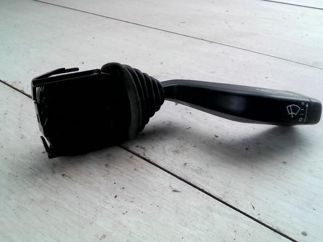 bontott OPEL ASTRA F Jobb Kormánykapcsoló Ablaktörlő