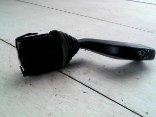 bontott OPEL ASTRA F Jobb Kormánykapcsoló Ablaktörlő