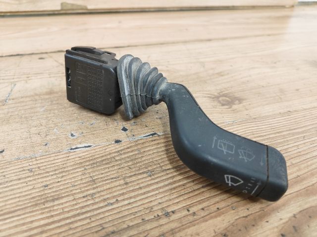 bontott OPEL ASTRA F Jobb Kormánykapcsoló Ablaktörlő