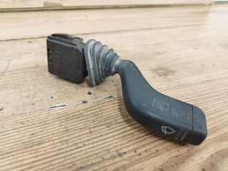 bontott OPEL ASTRA F Jobb Kormánykapcsoló Ablaktörlő