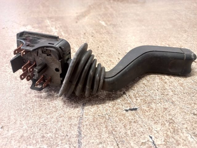 bontott OPEL ASTRA F Jobb Kormánykapcsoló Ablaktörlő