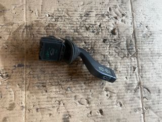 bontott OPEL ASTRA F Jobb Kormánykapcsoló Ablaktörlő