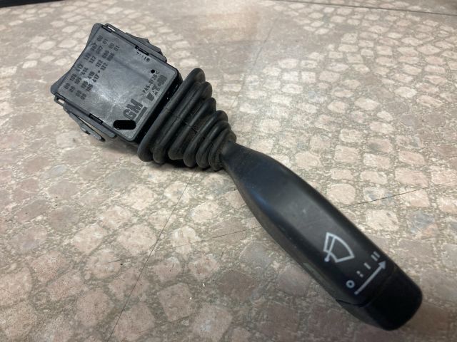 bontott OPEL ASTRA F Jobb Kormánykapcsoló Ablaktörlő