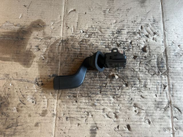 bontott OPEL ASTRA F Jobb Kormánykapcsoló Ablaktörlő