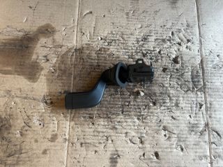 bontott OPEL ASTRA F Jobb Kormánykapcsoló Ablaktörlő