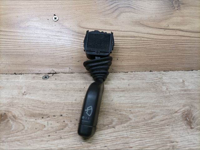 bontott OPEL ASTRA F Jobb Kormánykapcsoló Ablaktörlő