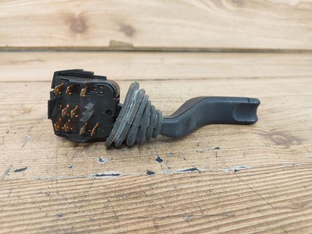 bontott OPEL ASTRA F Jobb Kormánykapcsoló Ablaktörlő