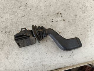 bontott OPEL ASTRA F Jobb Kormánykapcsoló Ablaktörlő