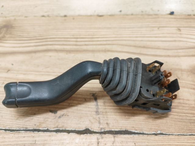 bontott OPEL ASTRA F Jobb Kormánykapcsoló Ablaktörlő