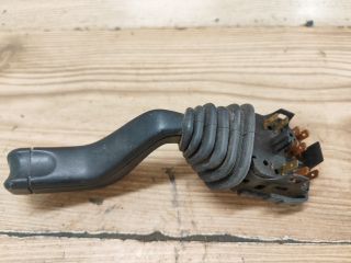 bontott OPEL ASTRA F Jobb Kormánykapcsoló Ablaktörlő