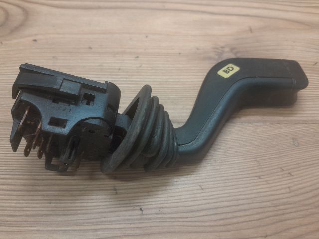 bontott OPEL ASTRA F Jobb Kormánykapcsoló Ablaktörlő