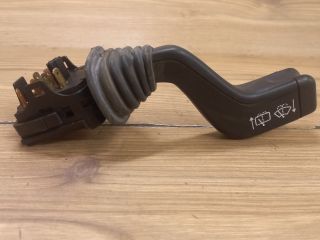 bontott OPEL ASTRA F Jobb Kormánykapcsoló Ablaktörlő