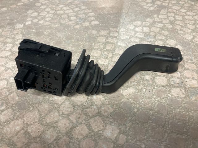 bontott OPEL ASTRA F Jobb Kormánykapcsoló Ablaktörlő