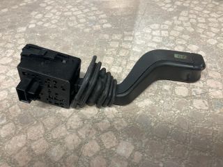 bontott OPEL ASTRA F Jobb Kormánykapcsoló Ablaktörlő