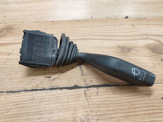 bontott OPEL ASTRA F Jobb Kormánykapcsoló Ablaktörlő