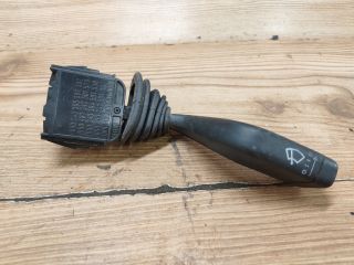 bontott OPEL ASTRA F Jobb Kormánykapcsoló Ablaktörlő