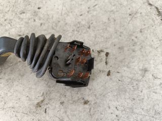 bontott OPEL ASTRA F Jobb Kormánykapcsoló Ablaktörlő