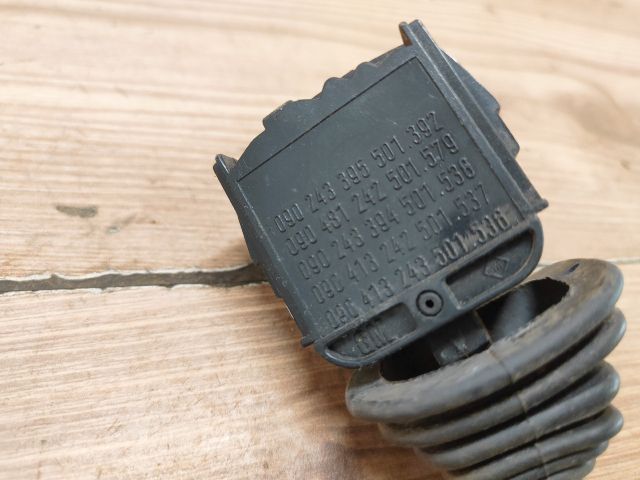 bontott OPEL ASTRA F Jobb Kormánykapcsoló Ablaktörlő