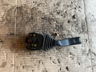 bontott OPEL ASTRA F Jobb Kormánykapcsoló Ablaktörlő