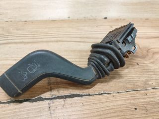 bontott OPEL ASTRA F Jobb Kormánykapcsoló Ablaktörlő