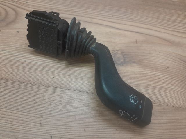 bontott OPEL ASTRA F Jobb Kormánykapcsoló Ablaktörlő