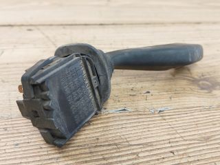 bontott OPEL ASTRA F Jobb Kormánykapcsoló Ablaktörlő