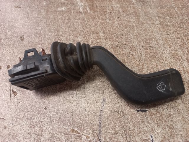 bontott OPEL ASTRA F Jobb Kormánykapcsoló Ablaktörlő