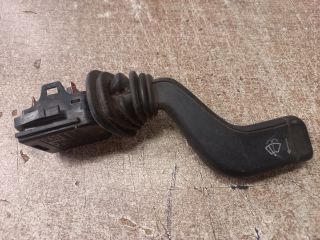 bontott OPEL ASTRA F Jobb Kormánykapcsoló Ablaktörlő