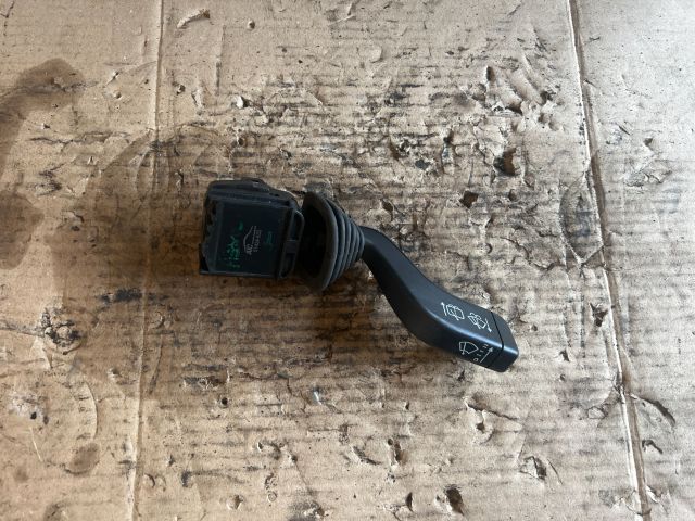 bontott OPEL ASTRA F Jobb Kormánykapcsoló Ablaktörlő