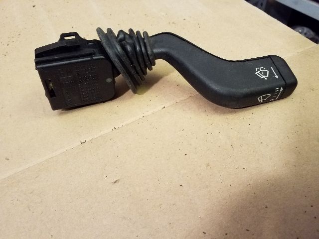 bontott OPEL ASTRA F Jobb Kormánykapcsoló Ablaktörlő