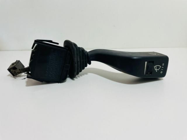 bontott OPEL ASTRA F Jobb Kormánykapcsoló Ablaktörlő