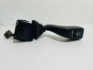 bontott OPEL ASTRA F Jobb Kormánykapcsoló Ablaktörlő