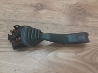 bontott OPEL ASTRA F Jobb Kormánykapcsoló Ablaktörlő