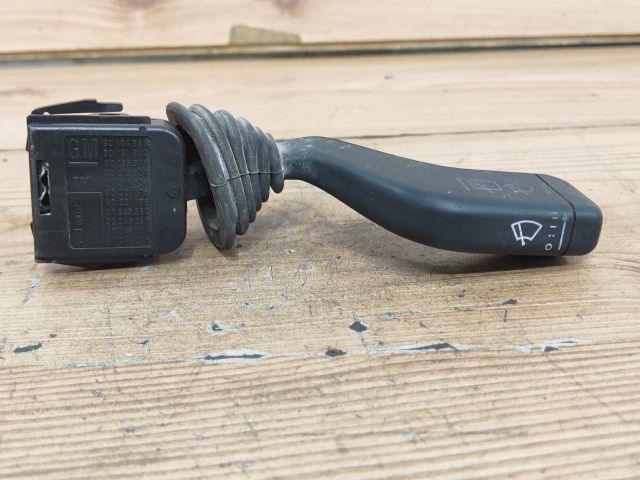 bontott OPEL ASTRA F Jobb Kormánykapcsoló Ablaktörlő