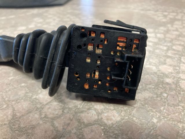 bontott OPEL ASTRA F Jobb Kormánykapcsoló Ablaktörlő