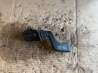 bontott OPEL ASTRA F Jobb Kormánykapcsoló Ablaktörlő