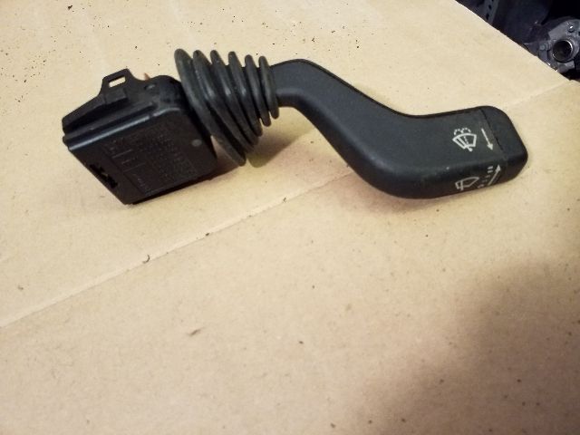 bontott OPEL ASTRA F Jobb Kormánykapcsoló Ablaktörlő