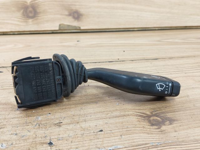 bontott OPEL ASTRA F Jobb Kormánykapcsoló Ablaktörlő