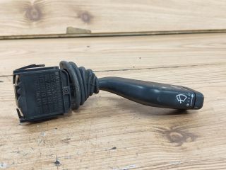 bontott OPEL ASTRA F Jobb Kormánykapcsoló Ablaktörlő