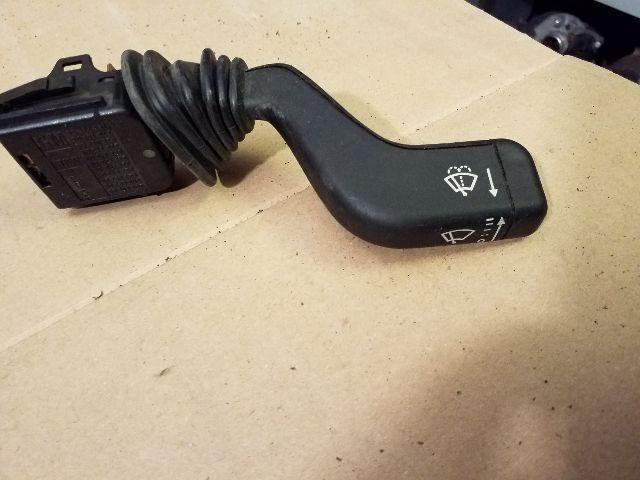 bontott OPEL ASTRA F Jobb Kormánykapcsoló Ablaktörlő