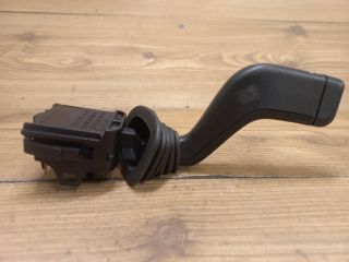 bontott OPEL ASTRA F Jobb Kormánykapcsoló Ablaktörlő