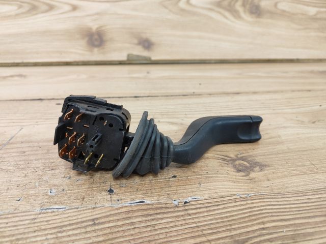 bontott OPEL ASTRA F Jobb Kormánykapcsoló Ablaktörlő