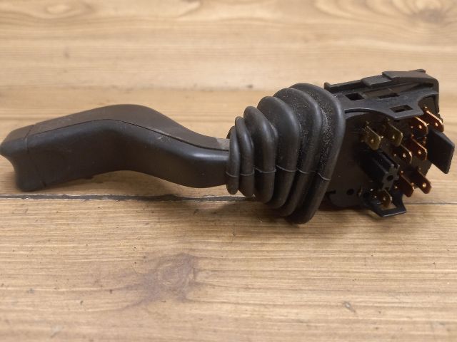 bontott OPEL ASTRA F Jobb Kormánykapcsoló Ablaktörlő