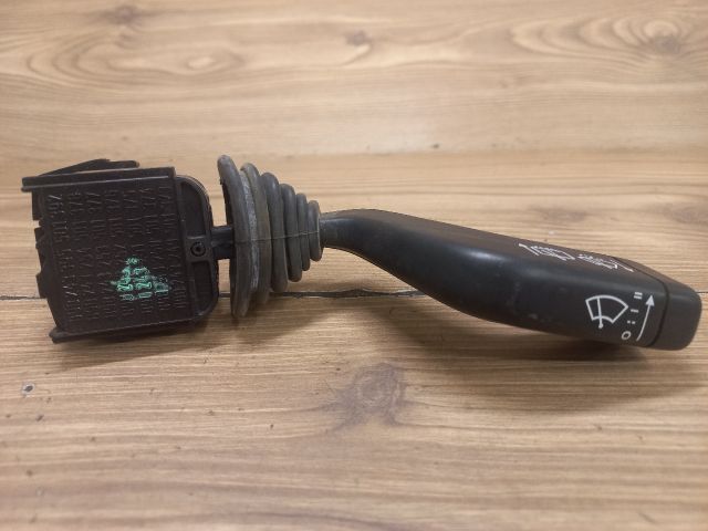 bontott OPEL ASTRA F Jobb Kormánykapcsoló Ablaktörlő