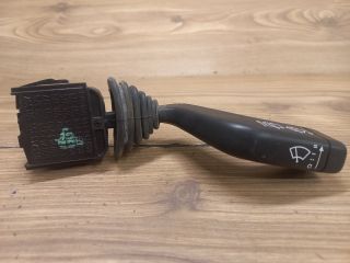 bontott OPEL ASTRA F Jobb Kormánykapcsoló Ablaktörlő