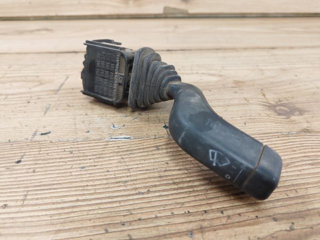 bontott OPEL ASTRA F Jobb Kormánykapcsoló Ablaktörlő