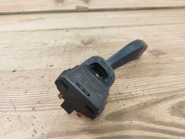 bontott OPEL ASTRA F Jobb Kormánykapcsoló Ablaktörlő