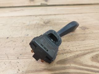 bontott OPEL ASTRA F Jobb Kormánykapcsoló Ablaktörlő