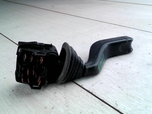 bontott OPEL ASTRA F Jobb Kormánykapcsoló Ablaktörlő